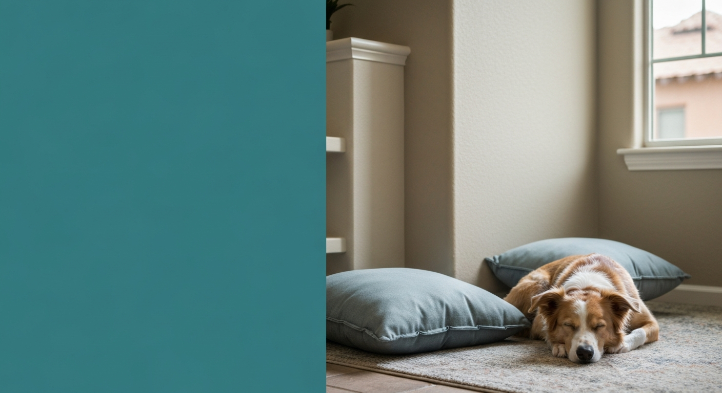 No-Pets Policies and ESA Letters in Arizona: What Landlords Cannot Refuse