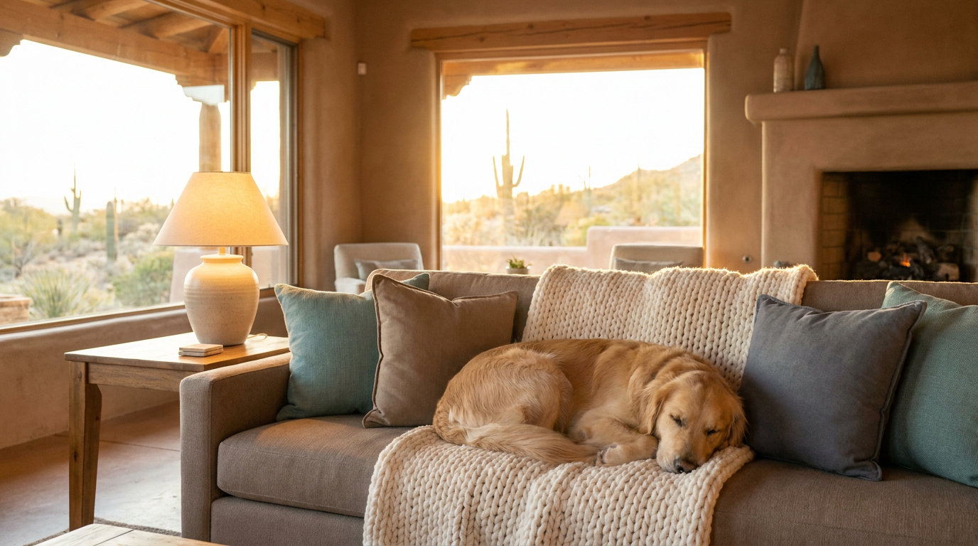 The 30-Day Therapeutic Relationship Rule: Does Arizona Require It in 2026?